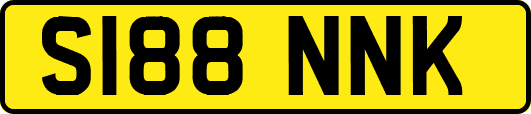 S188NNK