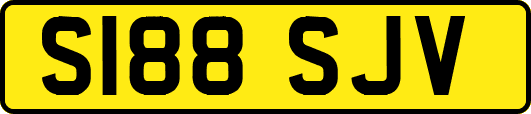 S188SJV