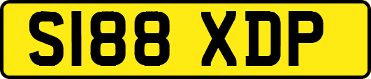 S188XDP
