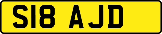 S18AJD