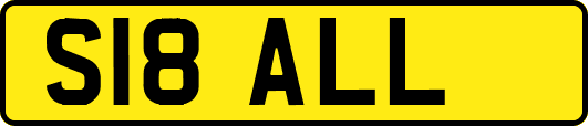 S18ALL