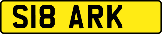 S18ARK