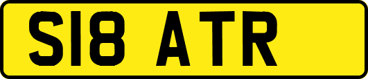 S18ATR