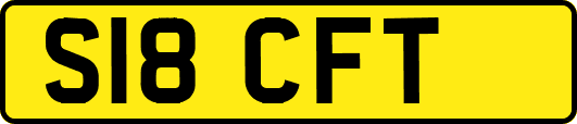 S18CFT