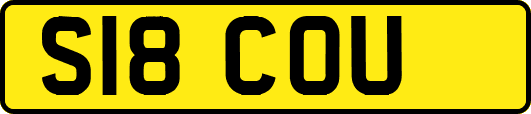 S18COU
