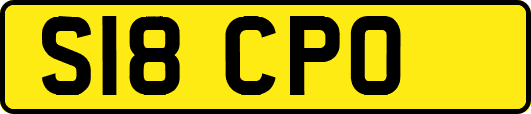 S18CPO