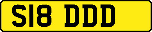 S18DDD