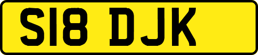 S18DJK