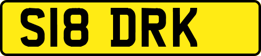 S18DRK