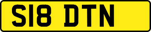 S18DTN