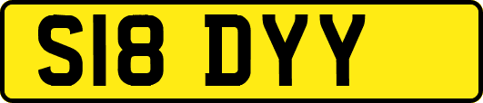 S18DYY