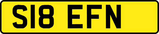 S18EFN
