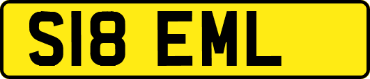 S18EML
