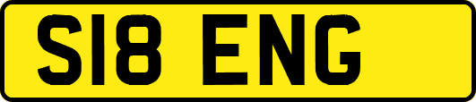 S18ENG