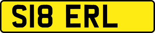 S18ERL