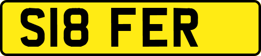 S18FER