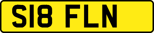 S18FLN
