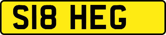 S18HEG
