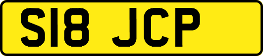 S18JCP