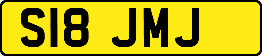 S18JMJ