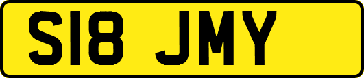 S18JMY