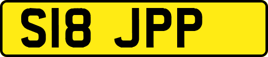 S18JPP