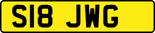 S18JWG