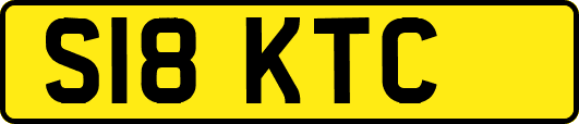 S18KTC