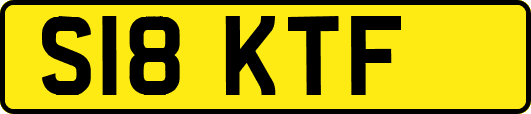 S18KTF