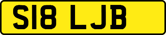 S18LJB