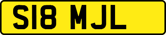 S18MJL
