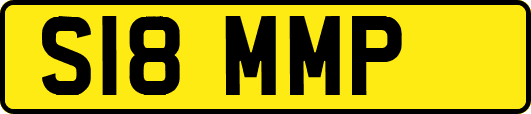 S18MMP