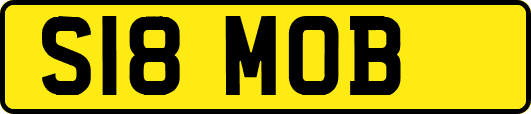 S18MOB