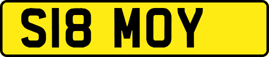 S18MOY