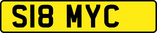 S18MYC