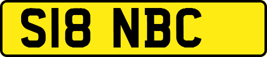S18NBC