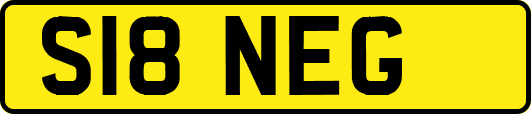 S18NEG