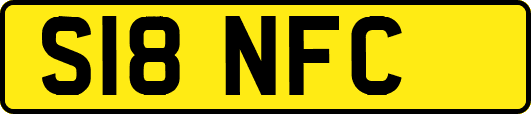 S18NFC
