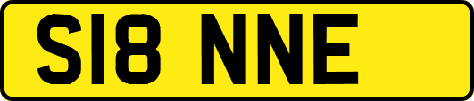 S18NNE