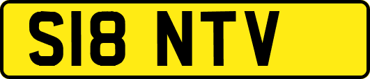 S18NTV
