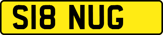 S18NUG