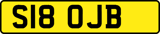 S18OJB