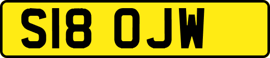 S18OJW