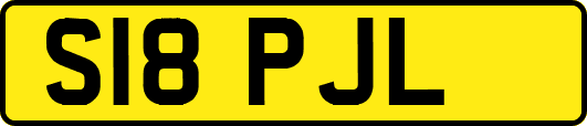 S18PJL