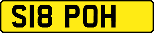 S18POH