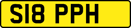 S18PPH
