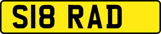 S18RAD