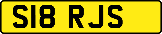 S18RJS
