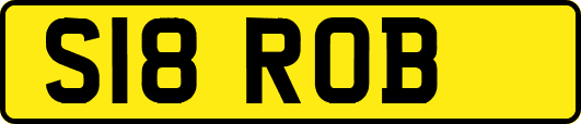 S18ROB