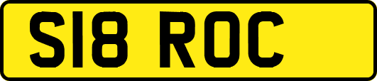 S18ROC